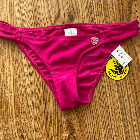 Body Glove Other - Body Glove swim bottoms